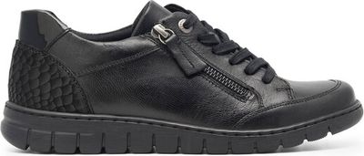 Buty sportowe damskie na jesień Go Soft ze sklepu: eobuwie.pl w kategorii: Buty sportowe damskie - zdjęcie WP-EBWP-9KUZS-09B_5904862918716