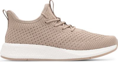Buty sportowe damskie na wiosnę Sprandi ze sklepu: eobuwie.pl w kategorii: Buty sportowe damskie - zdjęcie WP-EBWP-9KUZS-09B_5904862931869