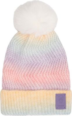Czapka dziecięca Lasocki Kids ze sklepu: eobuwie.pl w kategorii: Czapki dziecięce - zdjęcie WP-EBWP-9KUZS-09B_5904862953502
