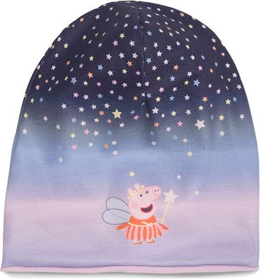 Czapka dziecięca Peppa Pig ze sklepu: eobuwie.pl w kategorii: Czapki dziecięce - zdjęcie WP-EBWP-9KUZS-09B_5904862977188