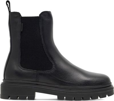 Buty zimowe dziecięce na zimę Lasocki Young ze sklepu: eobuwie.pl w kategorii: Buty zimowe dziecięce - zdjęcie WP-EBWP-9KUZS-09B_5904862983974