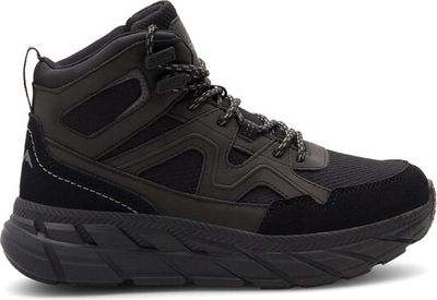 Buty sportowe dziecięce na wiosnę Sprandi ze sklepu: eobuwie.pl w kategorii: Buty sportowe dziecięce - zdjęcie WP-EBWP-9KUZS-09B_5905588005520