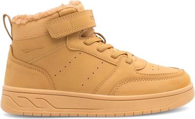 Buty sportowe dziecięce wiosenne Sprandi ze sklepu: eobuwie.pl w kategorii: Buty sportowe dziecięce - zdjęcie WP-EBWP-9KUZS-09B_5905588017226