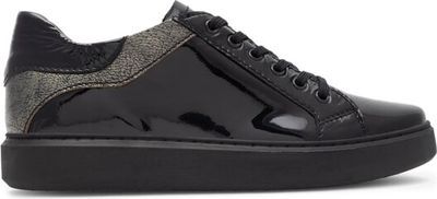 Sergio Bardi - Buty sportowe damskie jesienne na wiosnę ze sklepu: eobuwie.pl w kategorii: Buty sportowe damskie - zdjęcie WP-EBWP-9KUZS-09B_5905588060574