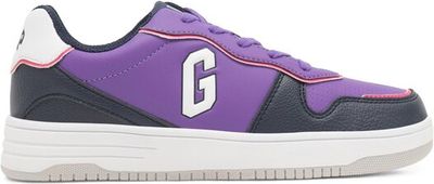 Buty sportowe damskie wiosenne Gap ze sklepu: eobuwie.pl w kategorii: Buty sportowe damskie - zdjęcie WP-EBWP-9KUZS-09B_5905588066439