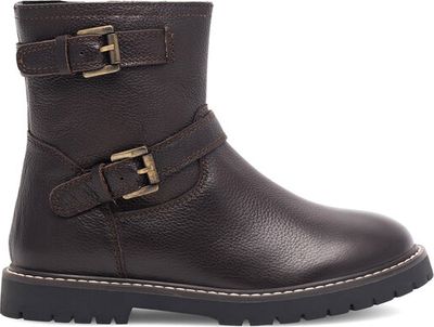 Buty zimowe dziecięce zimowe BADURA ze sklepu: eobuwie.pl w kategorii: Buty zimowe dziecięce - zdjęcie WP-EBWP-9KUZS-09B_5905588102038