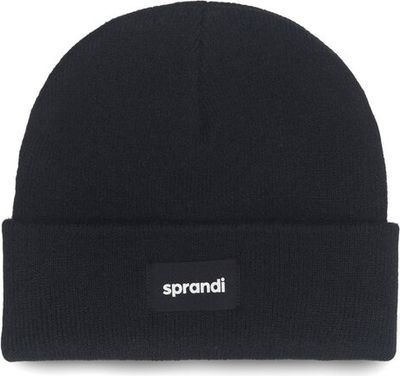 Czapka zimowa damska na jesień Sprandi ze sklepu: eobuwie.pl w kategorii: Czapki zimowe damskie - zdjęcie WP-EBWP-9KUZS-09B_5905588105084