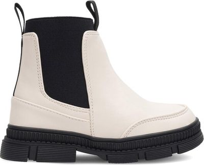 Buty zimowe dziecięce na zimę Nelli Blu ze sklepu: eobuwie.pl w kategorii: Buty zimowe dziecięce - zdjęcie WP-EBWP-9KUZS-09B_5905588106647