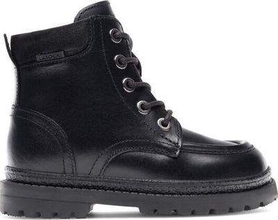 Buty zimowe dziecięce na zimę Lasocki Kids ze sklepu: eobuwie.pl w kategorii: Buty zimowe dziecięce - zdjęcie WP-EBWP-9KUZS-09B_5905588113843