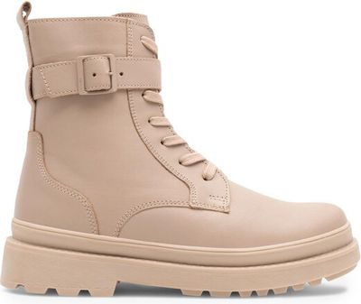 Buty zimowe dziecięce na zimę Lasocki Young ze sklepu: eobuwie.pl w kategorii: Buty zimowe dziecięce - zdjęcie WP-EBWP-9KUZS-09B_5905588116813