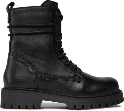 Buty zimowe dziecięce na zimę Lasocki Young ze sklepu: eobuwie.pl w kategorii: Buty zimowe dziecięce - zdjęcie WP-EBWP-9KUZS-09B_5905588117032