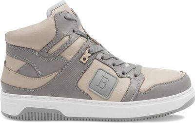 Buty sportowe męskie BADURA ze sklepu: eobuwie.pl w kategorii: Buty sportowe męskie - zdjęcie WP-EBWP-9KUZS-09B_5905588122807