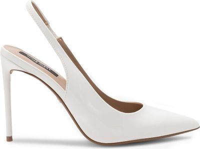 Sandały damskie na lato Nine West ze sklepu: eobuwie.pl w kategorii: Sandały damskie - zdjęcie WP-EBWP-9KUZS-09B_5905588148975