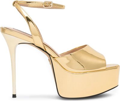 Sandały damskie letnie Nine West ze sklepu: eobuwie.pl w kategorii: Sandały damskie - zdjęcie WP-EBWP-9KUZS-09B_5905588149705