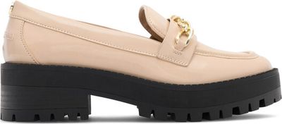 Lordsy Nine West ze sklepu: eobuwie.pl w kategorii: Lordsy damskie - zdjęcie WP-EBWP-9KUZS-09B_5905588152323