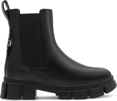 Buty zimowe dziecięce na zimę BADURA ze sklepu: eobuwie.pl w kategorii: Buty zimowe dziecięce - zdjęcie WP-EBWP-9KUZS-09B_5905588156055