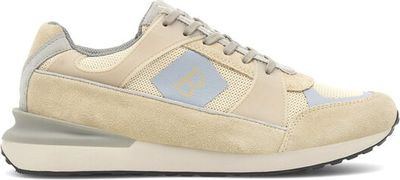 Buty sportowe męskie wiosenne BADURA ze sklepu: eobuwie.pl w kategorii: Buty sportowe męskie - zdjęcie WP-EBWP-9KUZS-09B_5905588166986