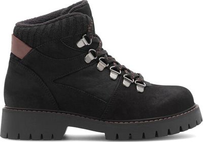 Buty zimowe dziecięce na zimę Lasocki Young ze sklepu: eobuwie.pl w kategorii: Buty zimowe dziecięce - zdjęcie WP-EBWP-9KUZS-09B_5905588186373