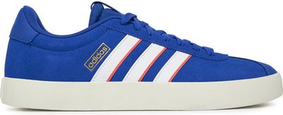 Buty sportowe męskie na wiosnę adidas ze sklepu: eobuwie.pl w kategorii: Buty sportowe męskie - zdjęcie WP-EBWP-9KUZS-09B_5905588187967