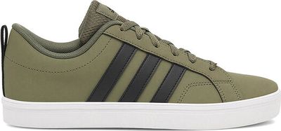 Buty sportowe dziecięce na wiosnę adidas ze sklepu: eobuwie.pl w kategorii: Buty sportowe dziecięce - zdjęcie WP-EBWP-9KUZS-09B_5905588189596