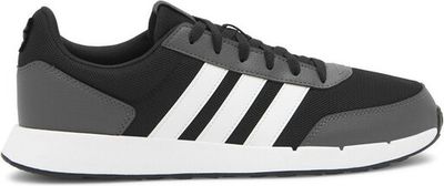 Buty sportowe męskie wiosenne adidas ze sklepu: eobuwie.pl w kategorii: Buty sportowe męskie - zdjęcie WP-EBWP-9KUZS-09B_5905588189756