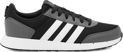 Buty sportowe damskie wiosenne adidas ze sklepu: eobuwie.pl w kategorii: Buty sportowe damskie - zdjęcie WP-EBWP-9KUZS-09B_5905588190073