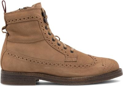 Buty zimowe męskie zimowe Sergio Bardi ze sklepu: eobuwie.pl w kategorii: Buty zimowe męskie - zdjęcie WP-EBWP-9KUZS-09B_5905588211907