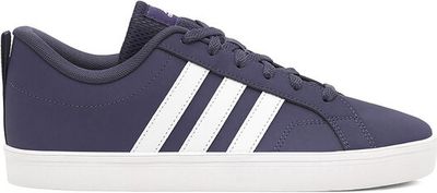 Buty sportowe dziecięce adidas ze sklepu: eobuwie.pl w kategorii: Buty sportowe dziecięce - zdjęcie WP-EBWP-9KUZS-09B_5905588224488
