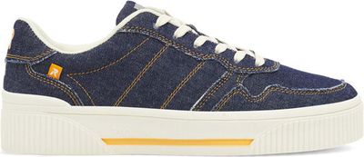 Buty sportowe damskie na wiosnę Rieker Revolution Lifestyle ze sklepu: eobuwie.pl w kategorii: Buty sportowe damskie - zdjęcie WP-EBWP-9KUZS-09B_5905588233992