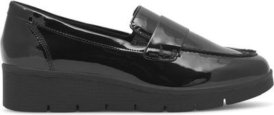 Buty sportowe damskie jesienne Clara Barson ze sklepu: eobuwie.pl w kategorii: Buty sportowe damskie - zdjęcie WP-EBWP-9KUZS-09B_5905588254928