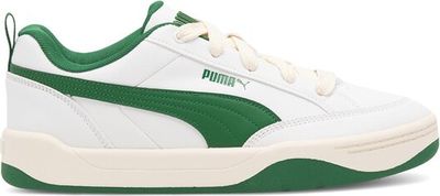 Buty sportowe męskie na wiosnę Puma ze sklepu: eobuwie.pl w kategorii: Buty sportowe męskie - zdjęcie WP-EBWP-9KUZS-09B_5905588255185