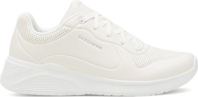 Buty sportowe damskie na wiosnę Skechers ze sklepu: eobuwie.pl w kategorii: Buty sportowe damskie - zdjęcie WP-EBWP-9KUZS-09B_5905588264521