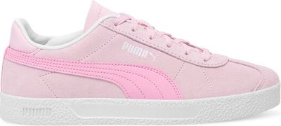 Buty sportowe damskie na wiosnę Puma ze sklepu: eobuwie.pl w kategorii: Buty sportowe damskie - zdjęcie WP-EBWP-9KUZS-09B_5905588274896