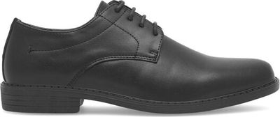 Buty zimowe dziecięce na zimę Ottimo ze sklepu: eobuwie.pl w kategorii: Buty zimowe dziecięce - zdjęcie WP-EBWP-9KUZS-09B_5905588287070