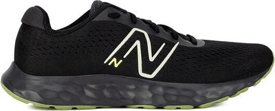 Buty sportowe męskie jesienne New Balance ze sklepu: eobuwie.pl w kategorii: Buty sportowe męskie - zdjęcie WP-EBWP-9KUZS-09B_5905588287407