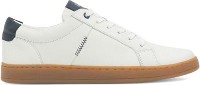 Buty sportowe damskie na wiosnę Lasocki ze sklepu: eobuwie.pl w kategorii: Buty sportowe damskie - zdjęcie WP-EBWP-9KUZS-09B_5905588291503