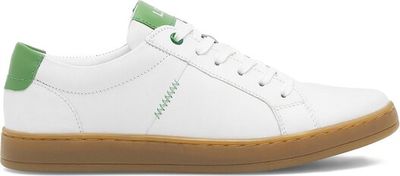 Buty sportowe damskie na wiosnę Lasocki ze sklepu: eobuwie.pl w kategorii: Buty sportowe damskie - zdjęcie WP-EBWP-9KUZS-09B_5905588291527