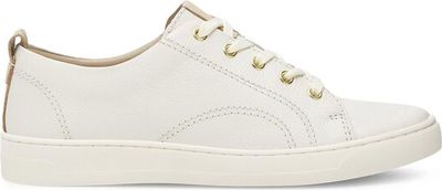Buty sportowe damskie na wiosnę Lasocki ze sklepu: eobuwie.pl w kategorii: Buty sportowe damskie - zdjęcie WP-EBWP-9KUZS-09B_5905588291916