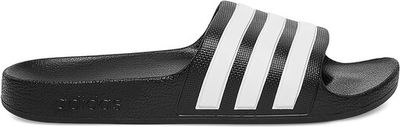 Klapki dziecięce na lato adidas ze sklepu: eobuwie.pl w kategorii: Klapki dziecięce - zdjęcie WP-EBWP-9KUZS-09B_5905588296591