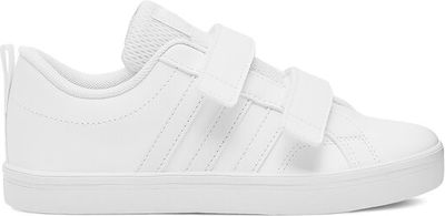 Buty sportowe dziecięce na wiosnę adidas ze sklepu: eobuwie.pl w kategorii: Buty sportowe dziecięce - zdjęcie WP-EBWP-9KUZS-09B_5905588298038