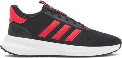 Buty sportowe dziecięce na wiosnę adidas ze sklepu: eobuwie.pl w kategorii: Buty sportowe dziecięce - zdjęcie WP-EBWP-9KUZS-09B_5905588298809