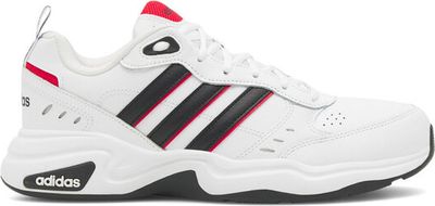adidas - Buty sportowe męskie na wiosnę ze sklepu: eobuwie.pl w kategorii: Buty sportowe męskie - zdjęcie WP-EBWP-9KUZS-09B_5905588299448