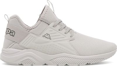 Buty sportowe męskie wiosenne Kappa ze sklepu: eobuwie.pl w kategorii: Buty sportowe męskie - zdjęcie WP-EBWP-9KUZS-09B_5905588303381