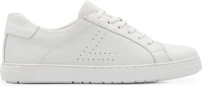 Buty sportowe damskie wiosenne Lasocki ze sklepu: eobuwie.pl w kategorii: Buty sportowe damskie - zdjęcie WP-EBWP-9KUZS-09B_5905588305347