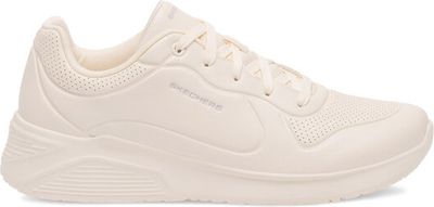 Buty sportowe damskie na wiosnę Skechers ze sklepu: eobuwie.pl w kategorii: Buty sportowe damskie - zdjęcie WP-EBWP-9KUZS-09B_5905588307785