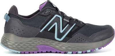 Buty sportowe damskie na wiosnę New Balance ze sklepu: eobuwie.pl w kategorii: Buty sportowe damskie - zdjęcie WP-EBWP-9KUZS-09B_5905588308676