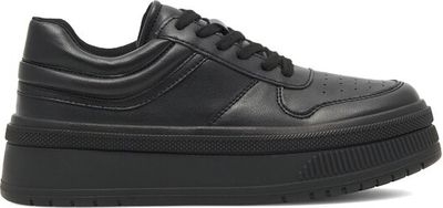 Buty sportowe damskie DeeZee ze sklepu: eobuwie.pl w kategorii: Buty sportowe damskie