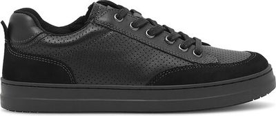 Buty sportowe dziecięce jesienne Lasocki Young ze sklepu: eobuwie.pl w kategorii: Buty sportowe dziecięce - zdjęcie WP-EBWP-9KUZS-09B_5905588323136