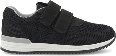 Buty sportowe dziecięce wiosenne Lasocki Kids ze sklepu: eobuwie.pl w kategorii: Buty sportowe dziecięce - zdjęcie WP-EBWP-9KUZS-09B_5905588326168