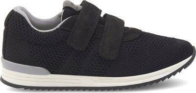 Lasocki Young - Buty sportowe dziecięce jesienne ze sklepu: eobuwie.pl w kategorii: Buty sportowe dziecięce - zdjęcie WP-EBWP-9KUZS-09B_5905588326304